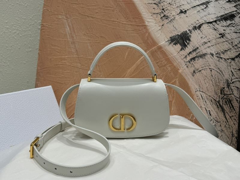 Christian Dior Montaigne Bags